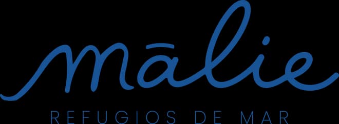 Mālie · Refugios de mar